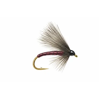 CDC Shuttlecock Buzzer — house-style illustration